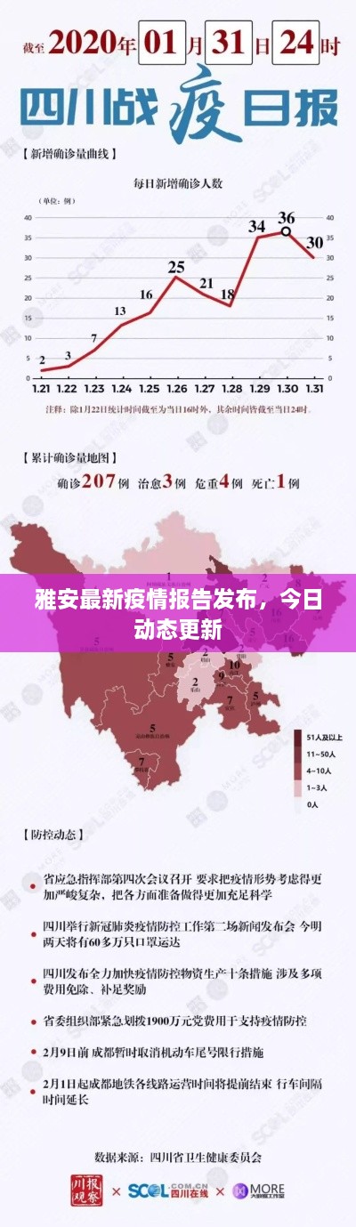 随方就圆 第2页
