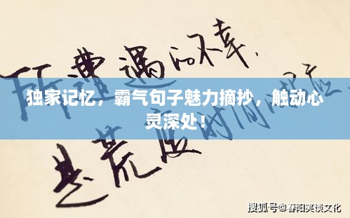 慎重其事 第2页