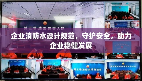 lianlianbushe 第2页