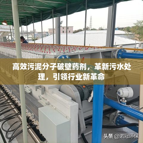 蜎飞蠢动 第2页