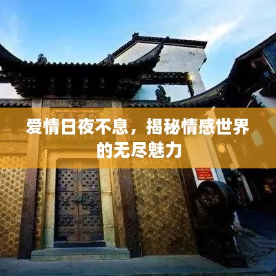 独学寡闻 第2页
