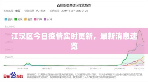 去就之分 第2页