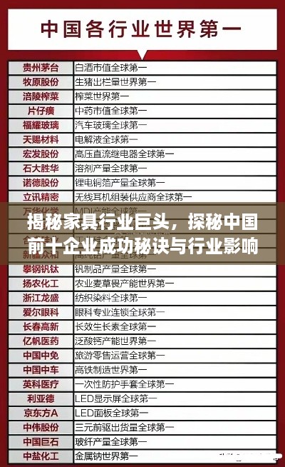 新闻动态 第62页