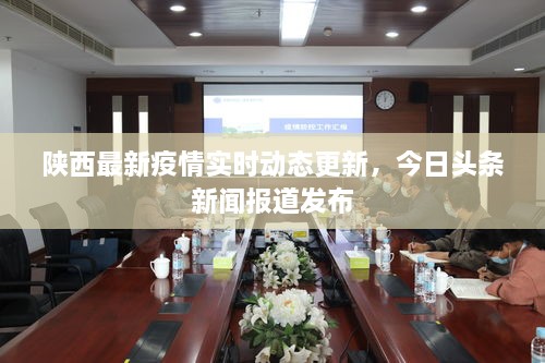 产品中心 第12页