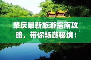 产品中心 第5页