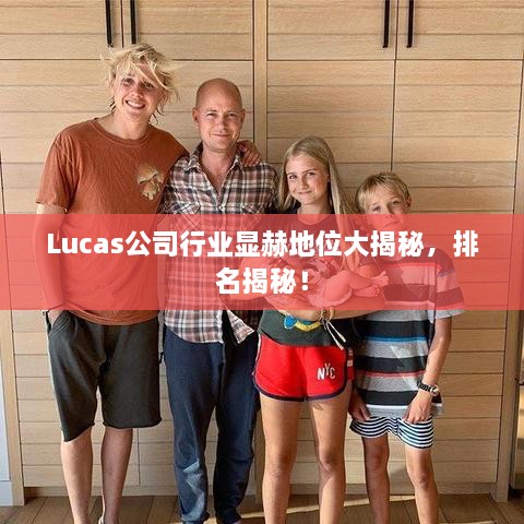 Lucas公司行业显赫地位大揭秘，排名揭秘！